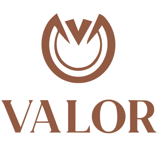 Valor